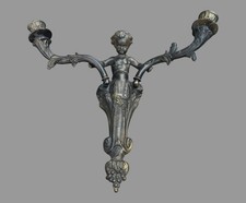 Vintage figural cherub for sale  Elmira