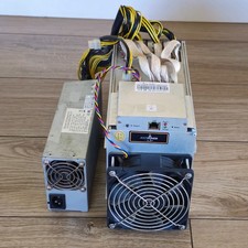 Bitmain antminer 600mh for sale  Winter Park