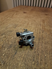 Genuine stihl 026 for sale  STOKE-ON-TRENT