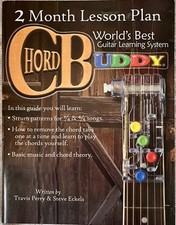 Preowned book chord for sale  Midlothian