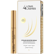Long4lashes power formula for sale  BARRY