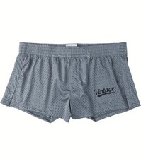 boxerhose gebraucht kaufen boxerhose gebraucht kaufen Deutschland