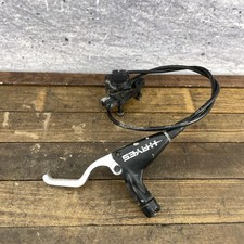 Hayes mtb hydraulic for sale  Neenah