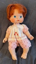 Vtg 1982 kenner for sale  Murfreesboro