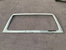 vw polo 86c for sale vw polo 86c for sale  SUNDERLAND