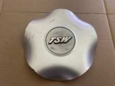 tsw centre caps for sale  MELTON MOWBRAY