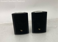 Infinity minuette speaker for sale  Charlotte