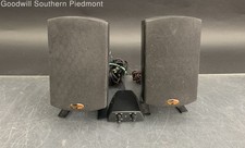 Klipsch speakers tested for sale  Charlotte