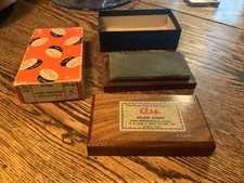 Vintage w.r. case for sale  Choteau