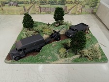 Dinky 412 german for sale  NORTHAMPTON