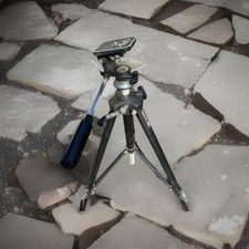 film stativ gebraucht kaufen film stativ gebraucht kaufen Münster