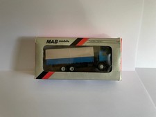 Mab mobile tatra gebraucht kaufen Mab mobile tatra gebraucht kaufen  Potsdam