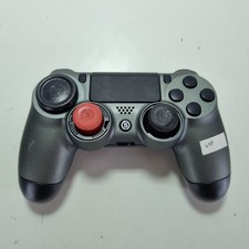 Ps4 scuf infinity for sale  GRAYS