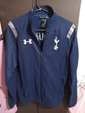 Rare tottenham hotspur for sale  LONDON