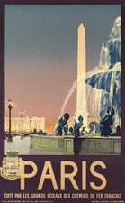 Julien lacaze paris d'occasion  Paris I