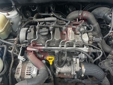 Hyundai tucson crtd for sale  WOKINGHAM
