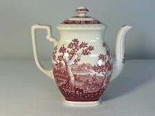 v b rusticana rot gebraucht kaufen v b rusticana rot gebraucht kaufen Michelstadt