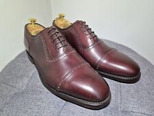 Joseph cheaney wardour for sale  Shipping to Ireland