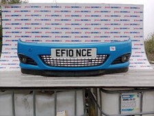 Vauxhall astra car for sale  ACCRINGTON