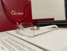 Authentic cartier ct0286o for sale  Elkhart