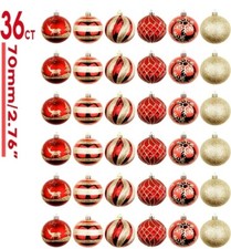 Open box 36pcs for sale  Berlin