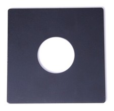 Planchette type toyo d'occasion  Astaffort
