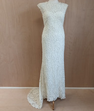 Phase eight ivory for sale  SITTINGBOURNE