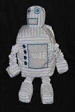 Peluche doudou wall d'occasion  Strasbourg-