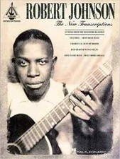 Robert johnson new for sale  CANTERBURY