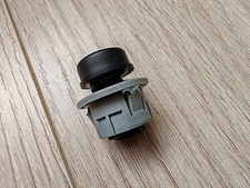 Peugeot 206+ 2009 Hood limiter Hauben begrenzer FX7 FX8 comprar usado  Enviando para Brazil