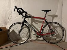 2008 specialized allez for sale  Arvada