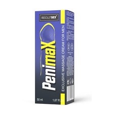 Penimax gel allungamento usato  Vasto