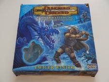 Dungeons dragons ewiger gebraucht kaufen  Berlin