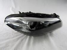 7317132 faro fanale usato  Rovigo
