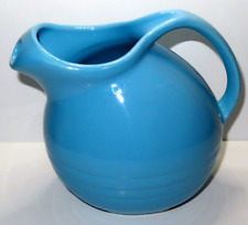 Vintage marcrest blue for sale  North Las Vegas