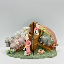 Noah ark animal for sale  Herriman