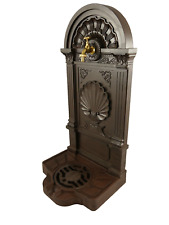 Gartenbrunnen wasserbrunnen za gebraucht kaufen  Gescher