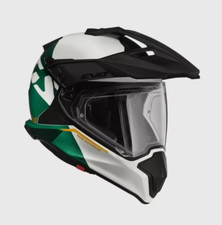 Riginal bmw motorrad gebraucht kaufen  Dreieich