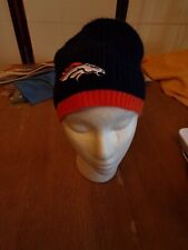 Choice denver broncos for sale  Brighton