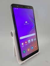 Samsung galaxy 2018 for sale  BIRMINGHAM