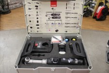 Rupes ibrid nano for sale  Hillsboro