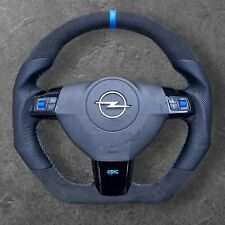 Opel astra opc for sale  NEWRY