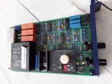 Buderus m005 modul gebraucht kaufen  Bönen