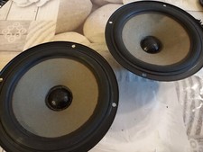 Celestion model b1702 usato  Spedire a Italy