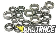 Fastrace kit cuscinetti usato  Castelnuovo Scrivia