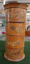 Early 19th century for sale  BEDFORD