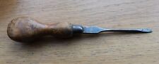 Vintage spear jackson for sale  CARMARTHEN