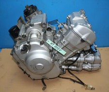 Honda 700 2012 gebraucht kaufen  Leipzig
