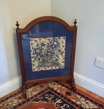 Vintage antique mahogany for sale  GRANTHAM