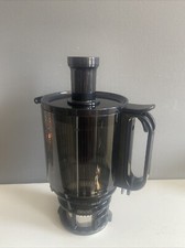 Jug pusher fridja for sale  MANCHESTER